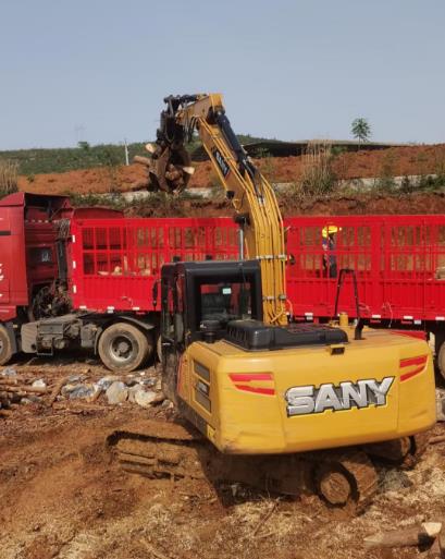 <a href=http://m.u3731.cn/ target=_blank class=infotextkey>松木樁</a>原木