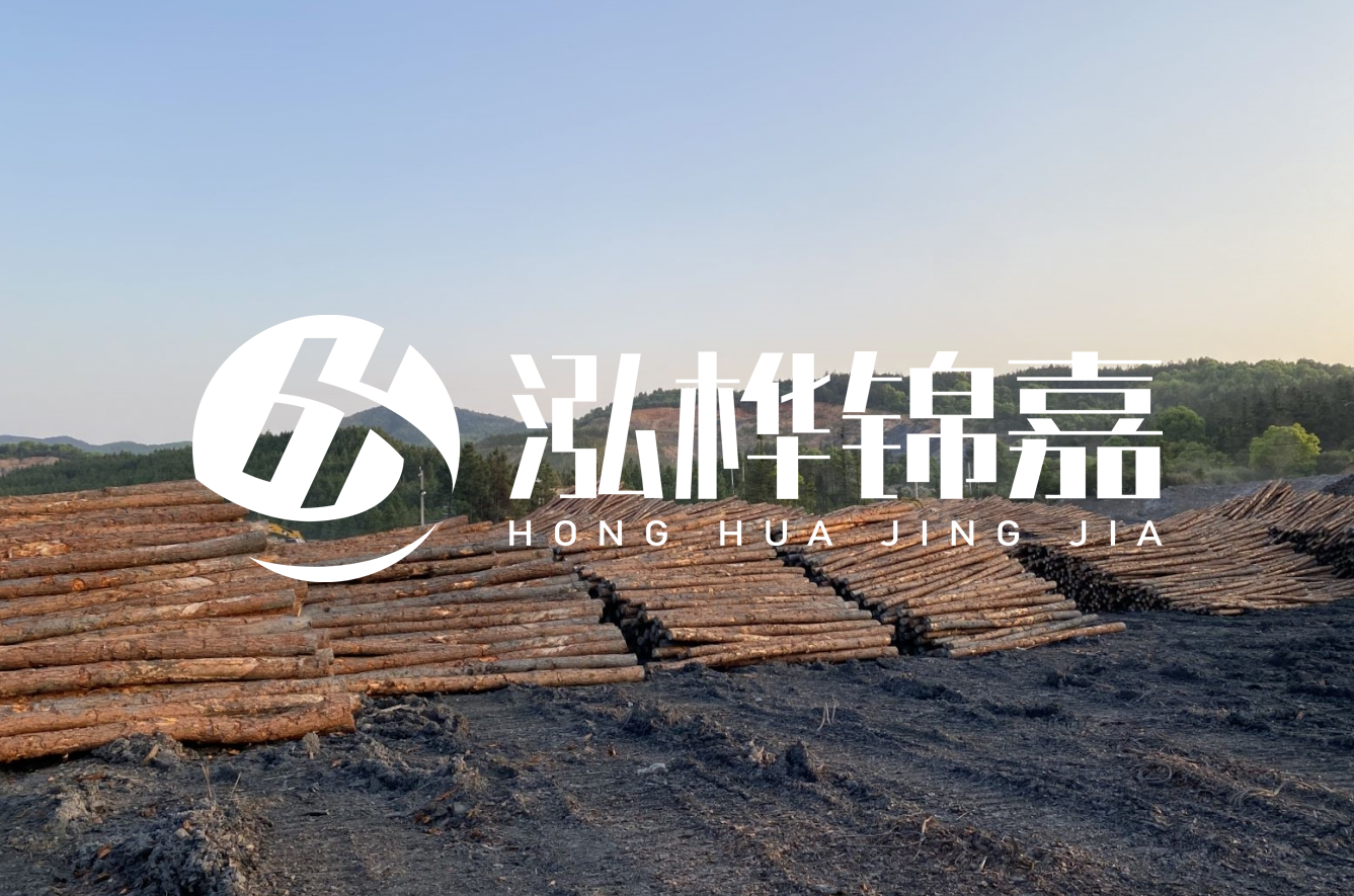 <strong>湖南松木樁哪里有賣(mài)？</strong>