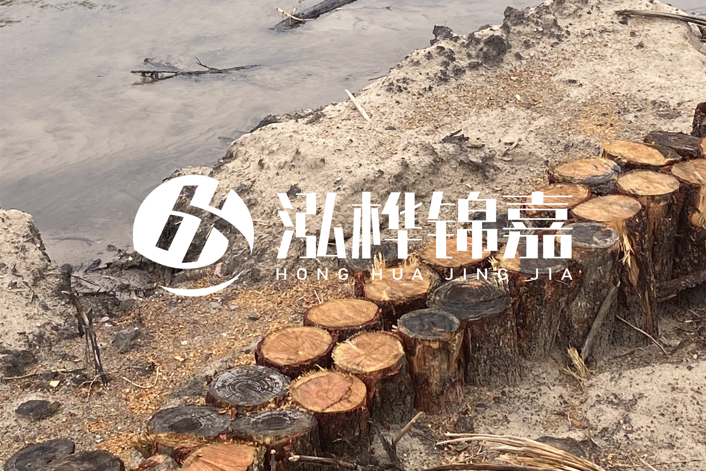 船挖清淤泥多少錢-江蘇河道清淤一般采用什么方法？