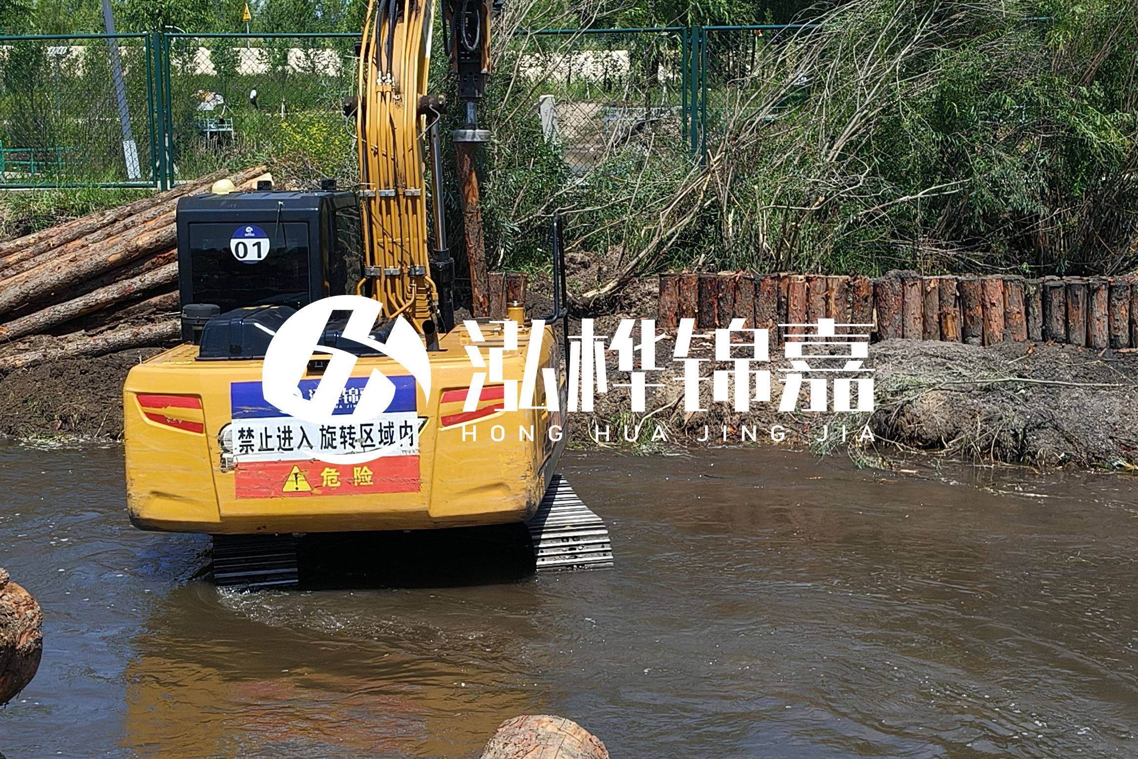 河底清理淤泥單價是多少？3公里河道清淤預(yù)算