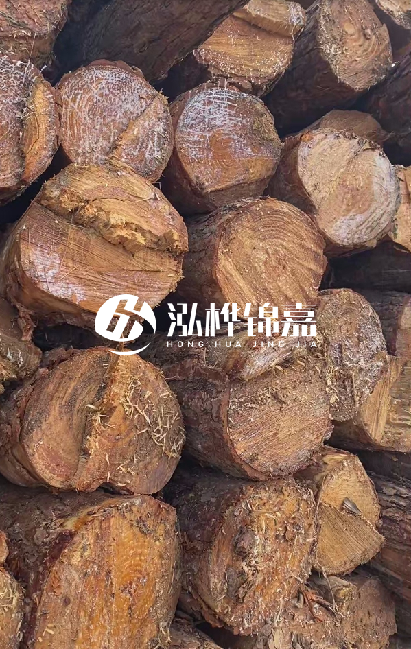 蕪湖河底清理淤泥施工隊(duì)-清淤單價(jià)300元一方正常嗎？