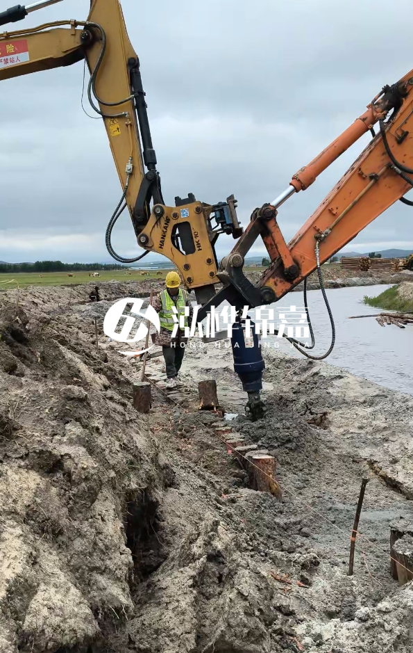 鄭州河道清淤專業(yè)施工隊(duì)-長(zhǎng)期未清理河道清淤難度？