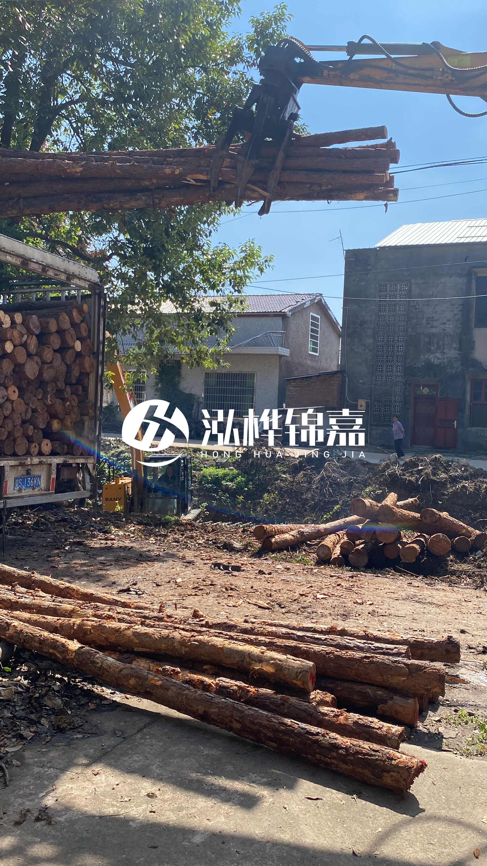 長治河道清淤專業(yè)施工-河道清淤可持續(xù)多少年？