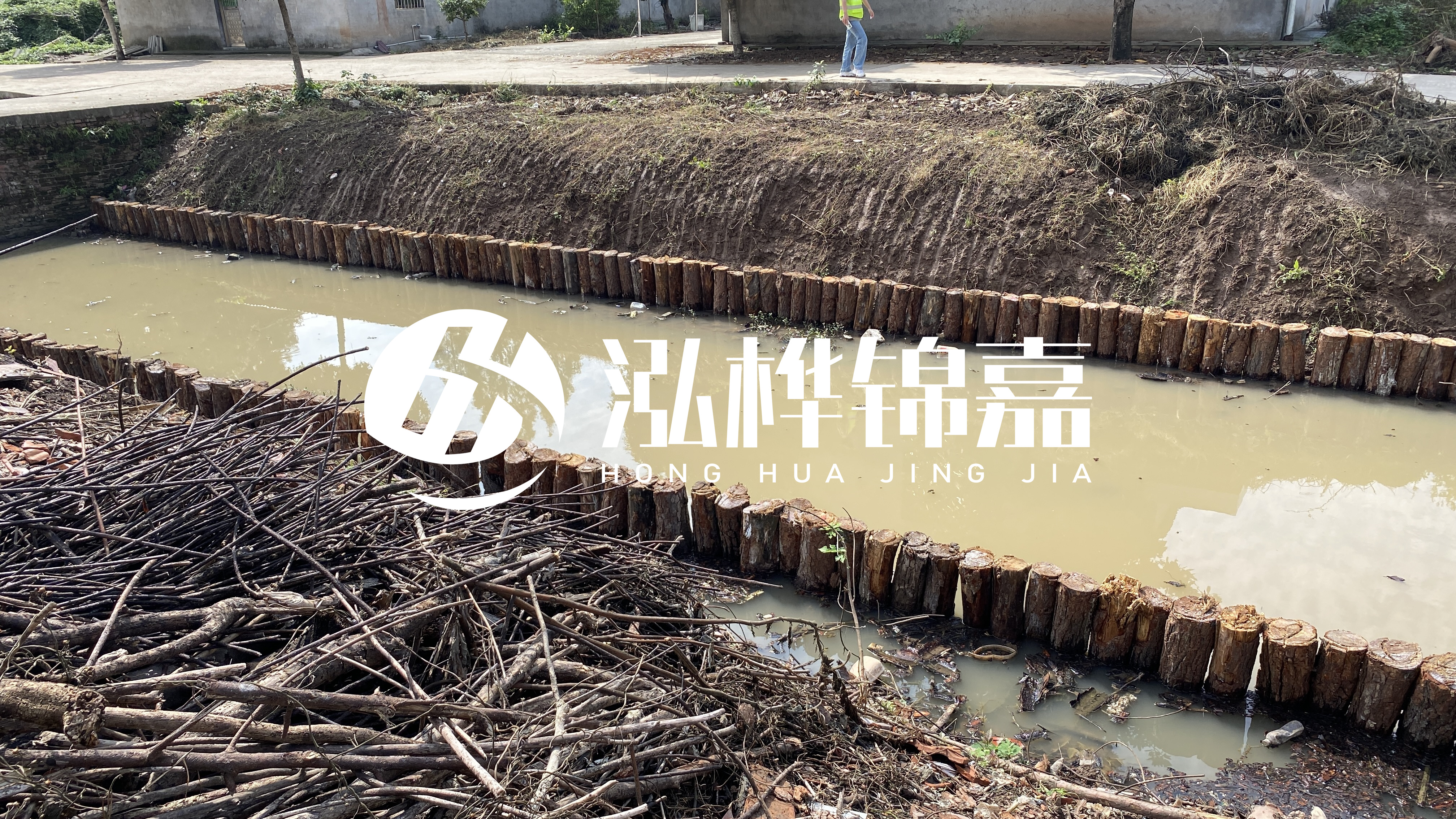 太原河道清淤專業(yè)施工-河道清淤施工收費標準？