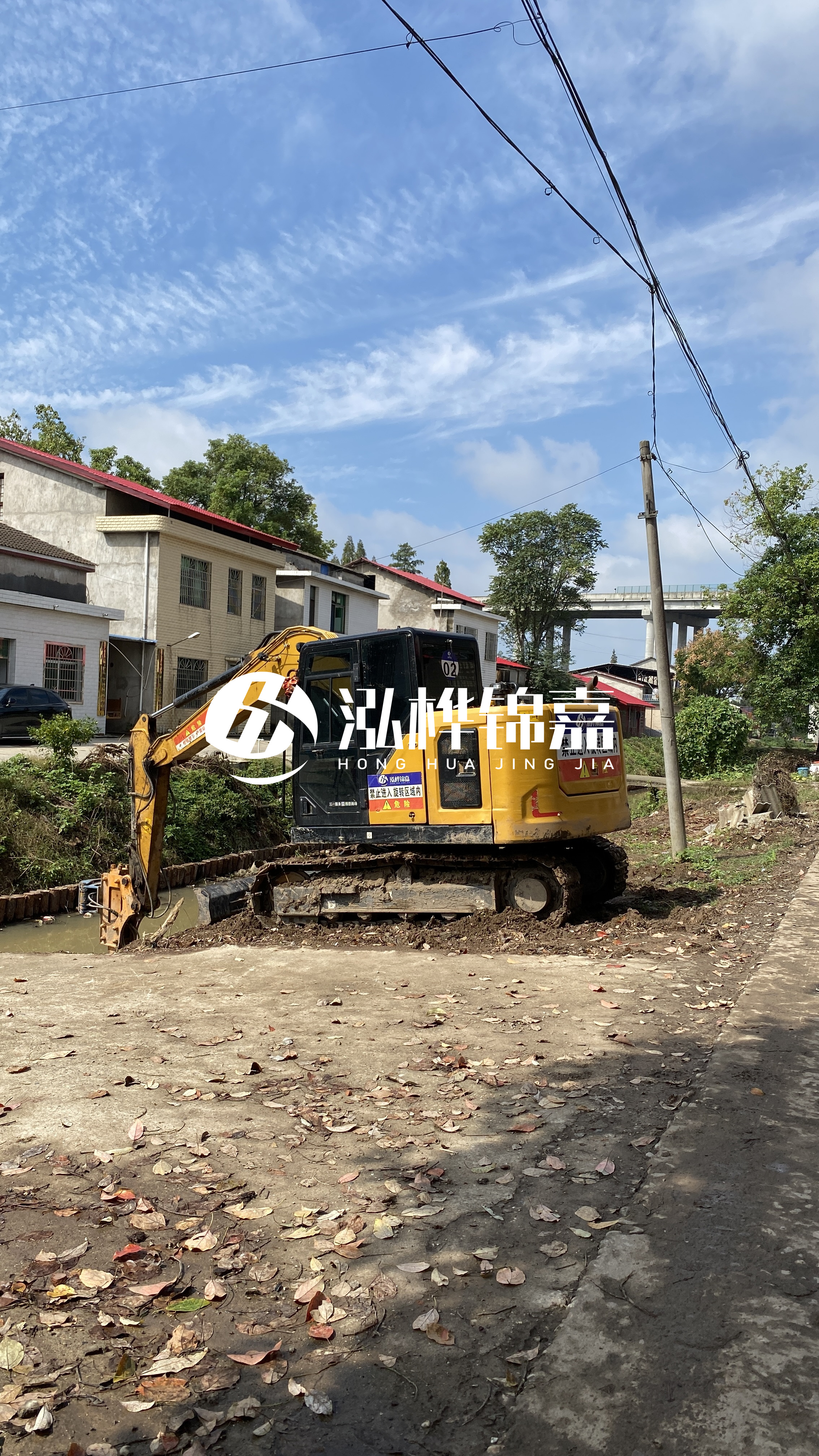 大同河道清淤專業(yè)施工-河道清淤方量怎么計算？