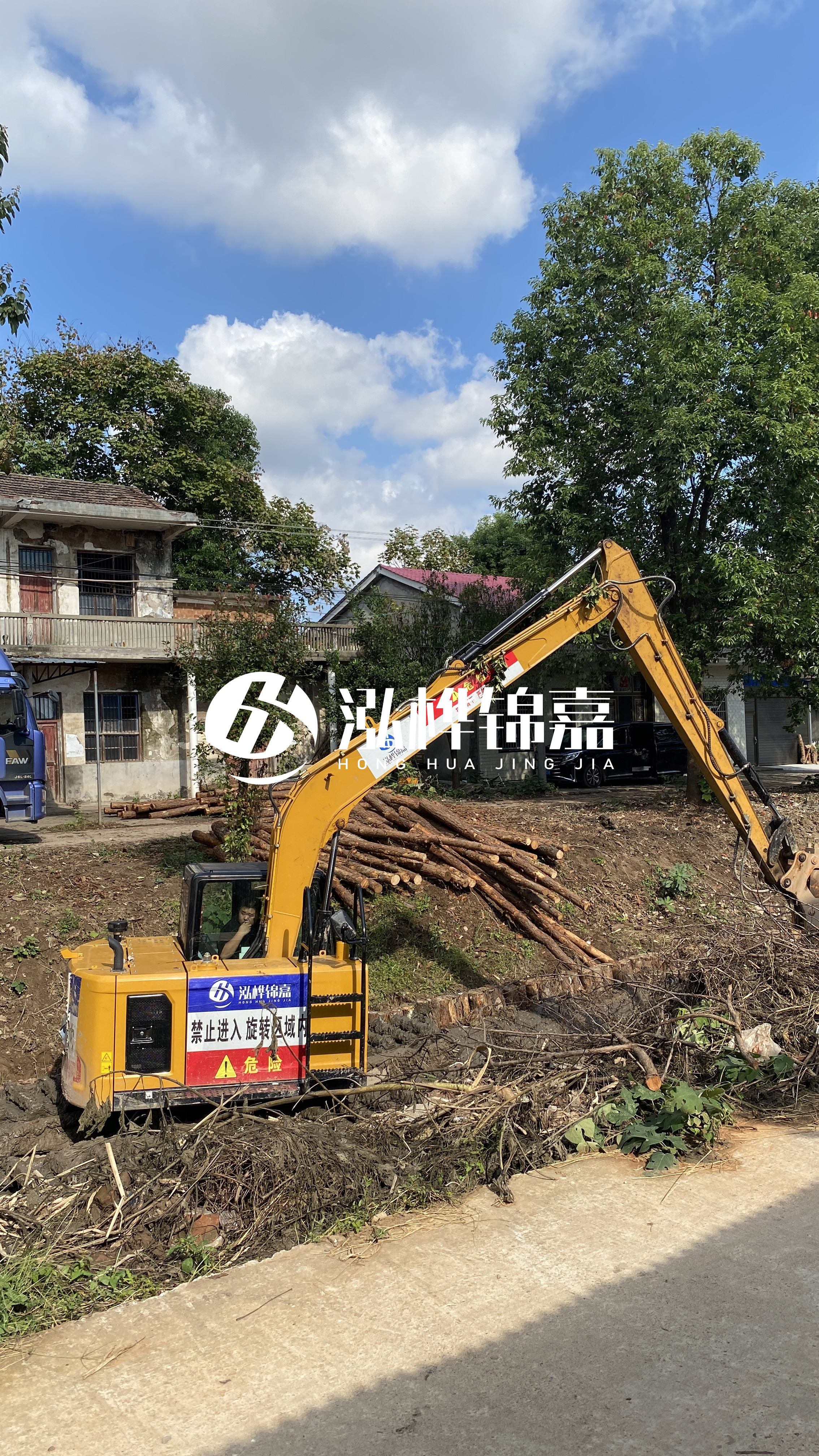 鐵嶺河道清淤專業(yè)施工-河道清淤的頻率應該是多少？