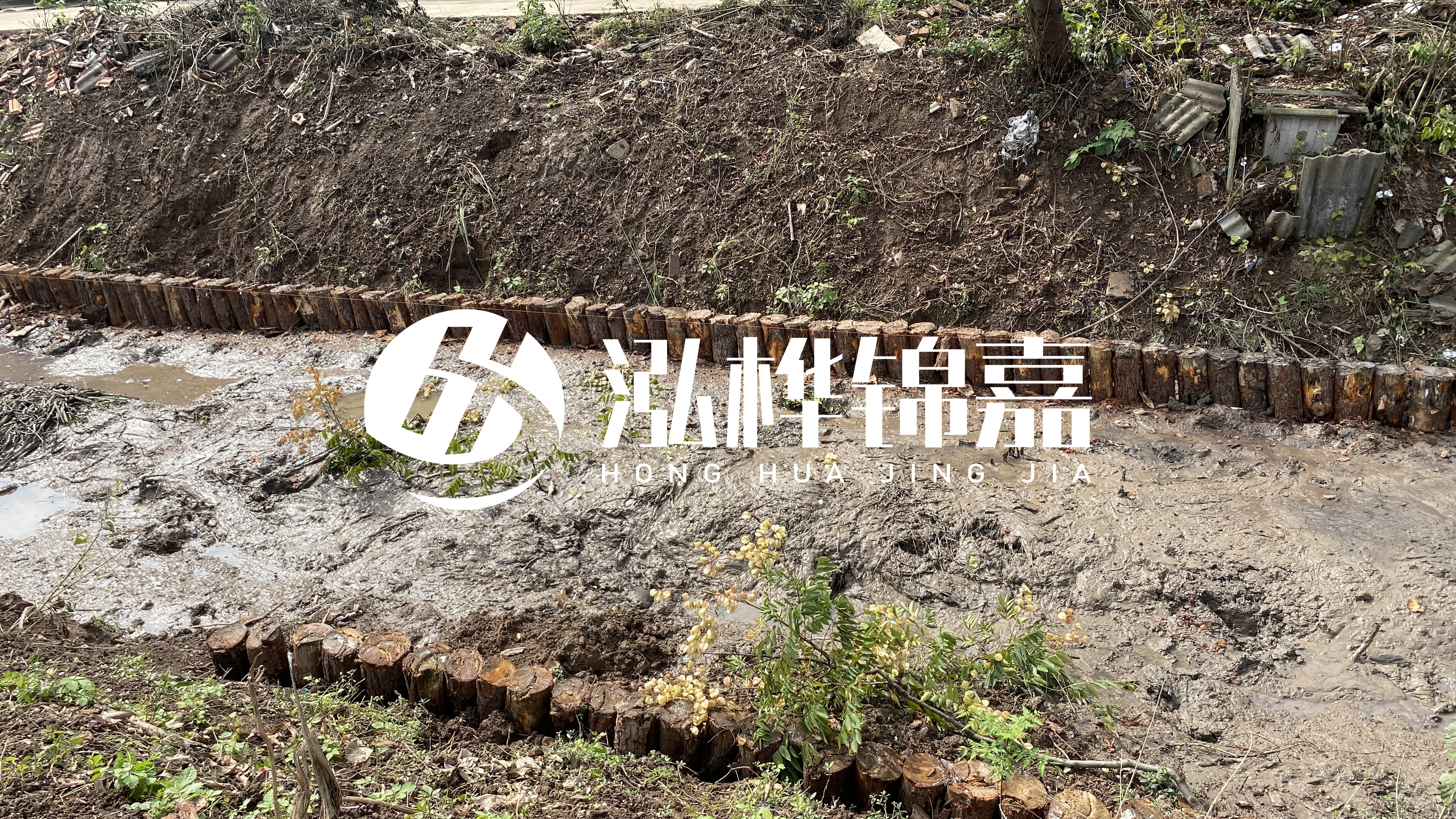 杭州河道清淤專業(yè)施工-河道清淤能否有效解決內(nèi)澇問(wèn)題？