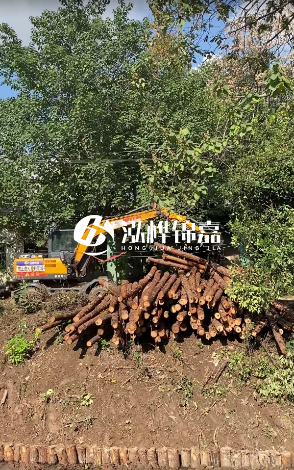 萍鄉(xiāng)河道清淤專業(yè)施工-挖機(jī)挖泥巴多少錢一方？