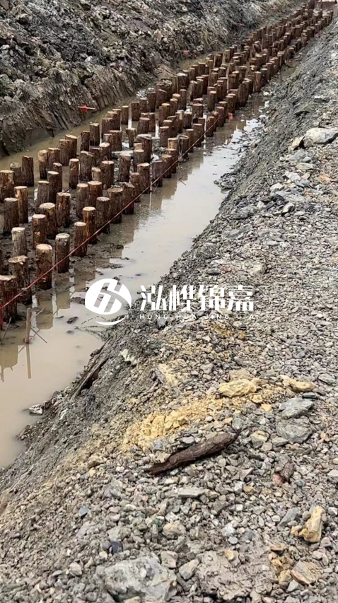 濱州河道清淤專業(yè)施工-河道清淤每方需要多少錢怎樣算？