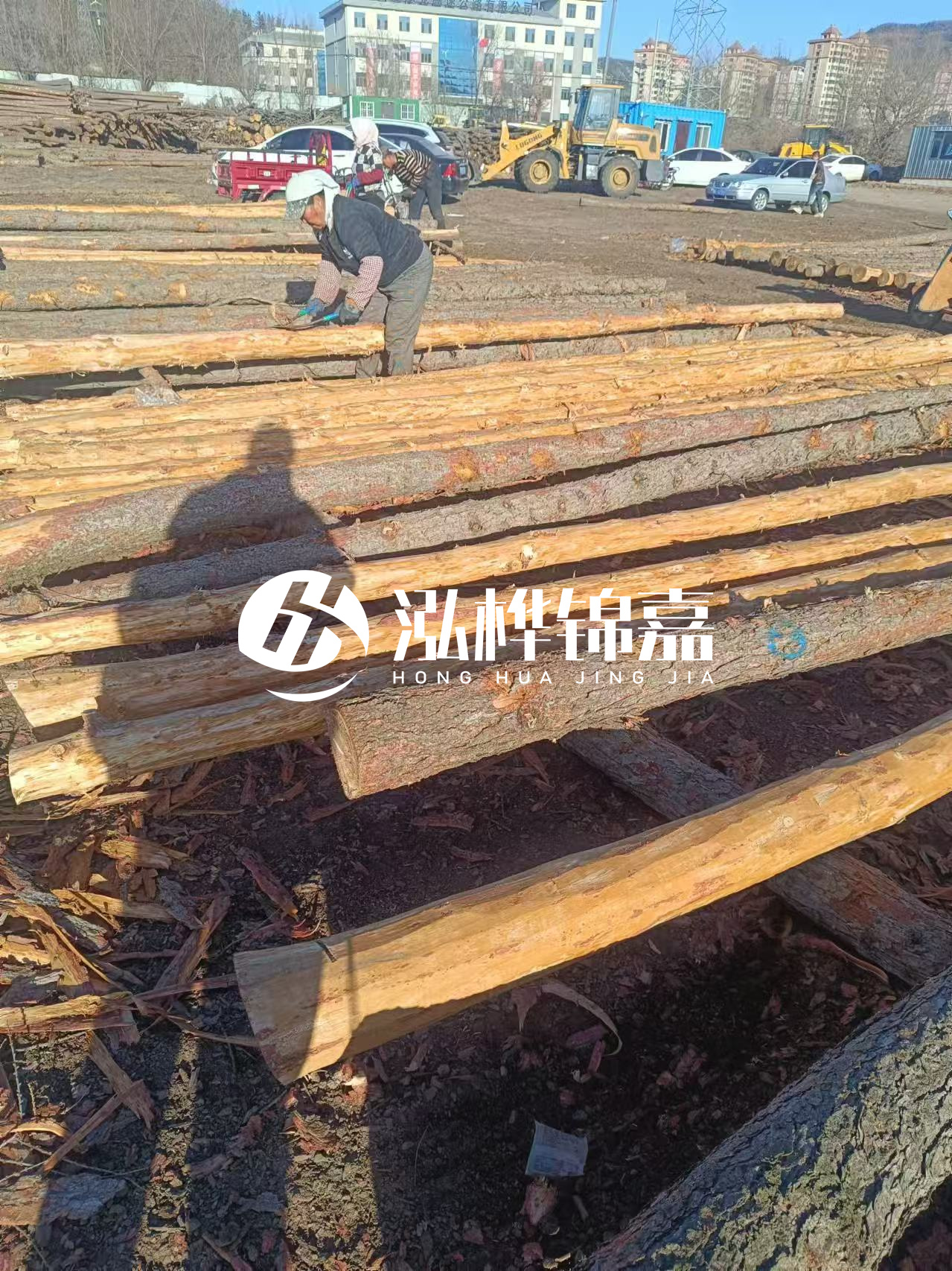 黃石河道清淤專業(yè)施工-河道清淤前是否要先排空河水？