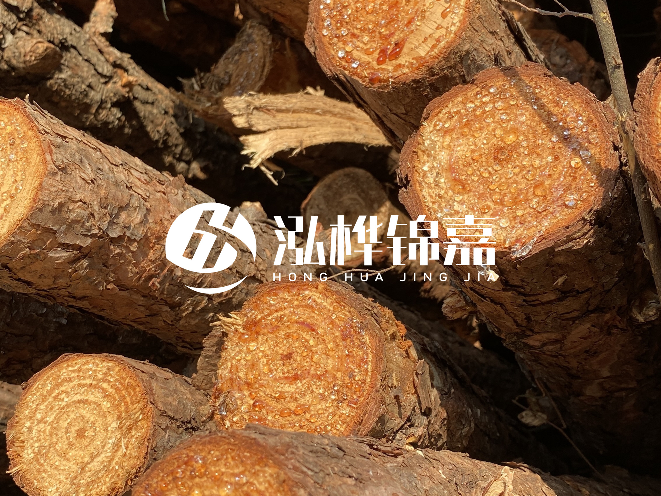 松木樁廠家的定制服務有哪些？合作流程是什么？