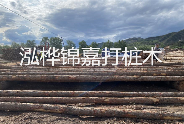 如何判斷房間是否含有甲醛？